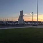 Belem Apartament
