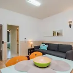 Belém Appartamento