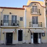Belém Appartamento