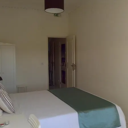 Appartement Belém