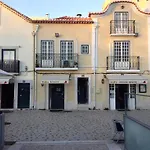 Belem Διαμέρισμα Lisboa