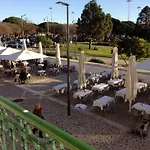 Belem * Lisboa