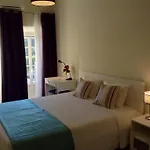 Διαμέρισμα Belem *