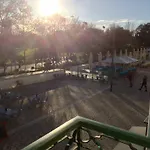 Διαμέρισμα Belem