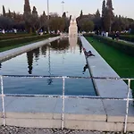 里斯本贝伦公寓 Lisboa