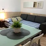 里斯本贝伦公寓